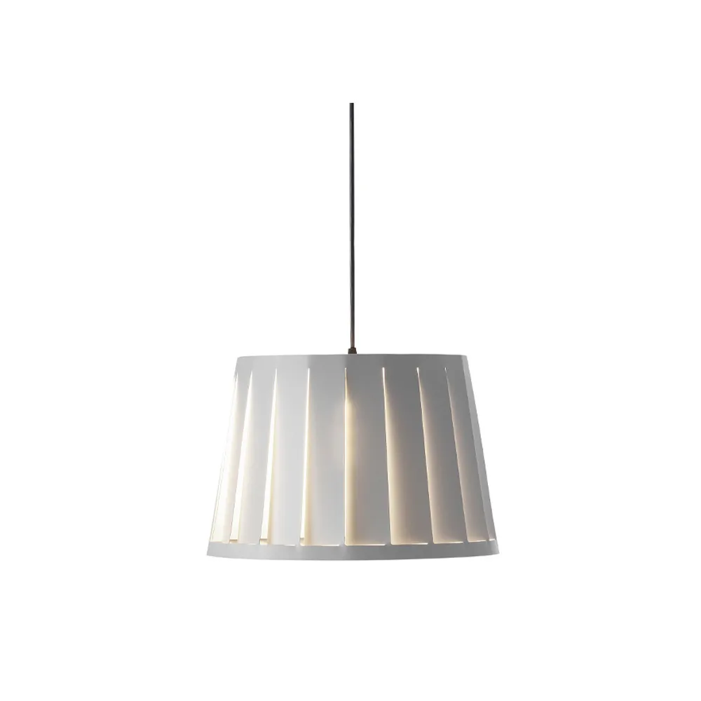 Bsweden Suspension AVS beige mat